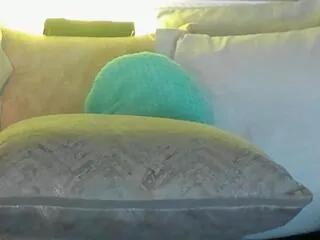 Offline victoria_lois on Flirt4Free