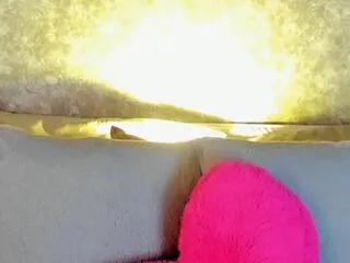 Offline victoria_lois on Flirt4Free