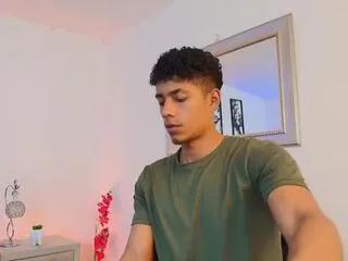 Offline victory_casuss on Flirt4Free