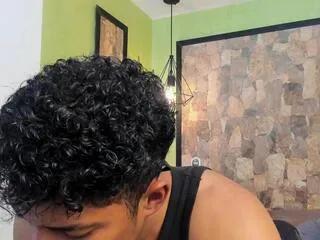 Offline victory_casuss on Flirt4Free