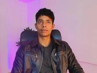 Offline victory_casuss on Flirt4Free