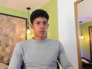 Offline victory_casuss on Flirt4Free