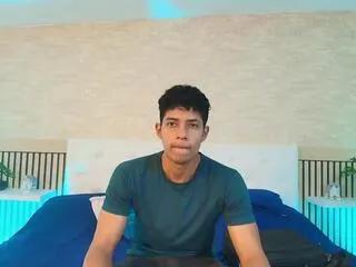 Offline victory_casuss on Flirt4Free