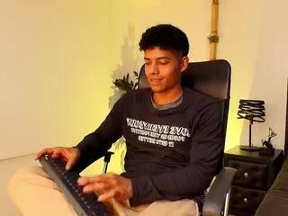 Offline victory_casuss on Flirt4Free