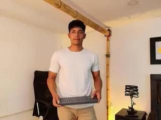 Offline victory_casuss on Flirt4Free