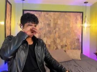 Offline victory_casuss on Flirt4Free