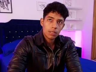 Offline victory_casuss on Flirt4Free