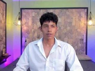 Offline victory_casuss on Flirt4Free