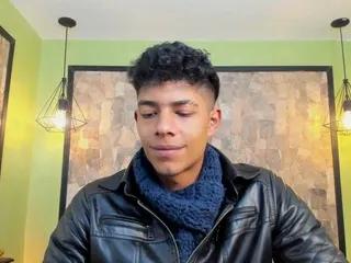 Offline victory_casuss on Flirt4Free