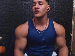Offline viktor_herrera on Flirt4Free
