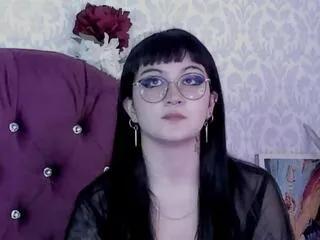 Offline violet_lyon on Flirt4Free