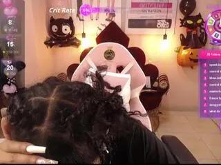 Offline violet_suky on Flirt4Free