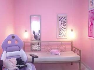 Offline violet_suky on Flirt4Free