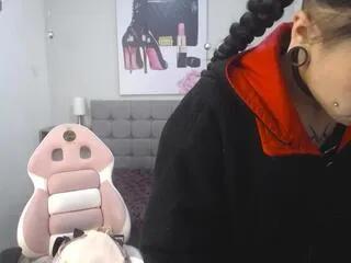 Offline violet_suky on Flirt4Free