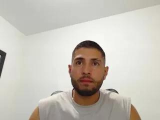 Offline walter_brownn on Flirt4Free
