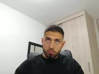 Offline walter_brownn on Flirt4Free