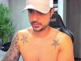 Offline wext on Flirt4Free