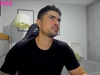 Offline wext on Flirt4Free