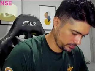 Offline wext on Flirt4Free