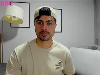 Offline wext on Flirt4Free