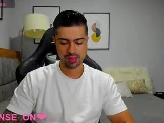 Offline wext on Flirt4Free