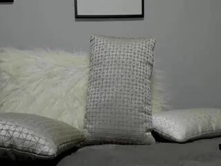 Offline wext on Flirt4Free