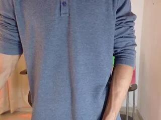 Offline willy_veins on Flirt4Free
