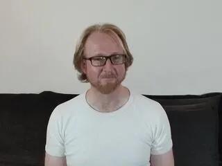 Flirt4Free xavii_day is Freechat xavii_day — Freechat on Flirt4Free