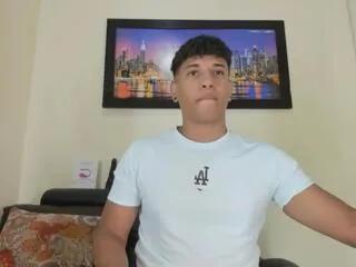 Flirt4Free yoxi_martinez is Private yoxi_martinez — Private on Flirt4Free