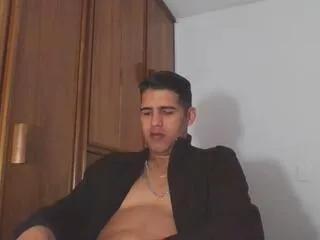 Offline zac_gray on Flirt4Free