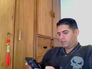 Offline zac_gray on Flirt4Free