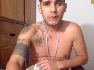 Offline zac_gray on Flirt4Free