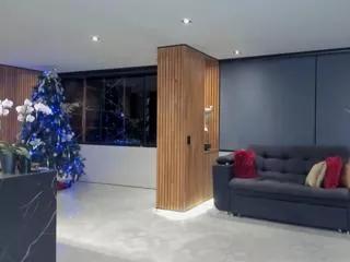 Offline zac_marcos on Flirt4Free