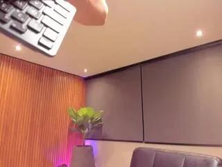 Offline zac_marcos on Flirt4Free