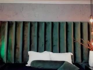 Offline zac_marcos on Flirt4Free