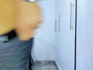 Offline zack_froone on Flirt4Free