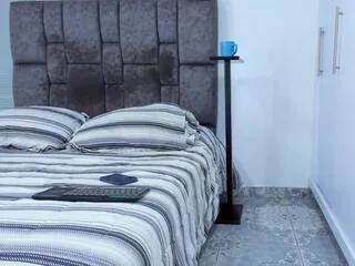 Offline zack_froone on Flirt4Free