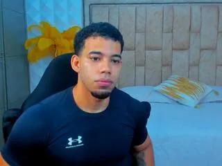 Offline zaiden_klein on Flirt4Free