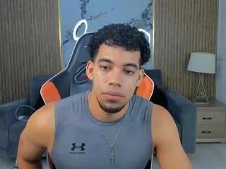 Offline zaiden_klein on Flirt4Free