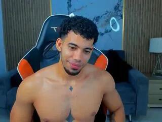 Offline zaiden_klein on Flirt4Free