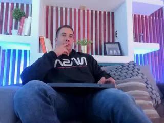 Offline zane_maverick on Flirt4Free