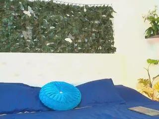 Offline zane_maverick on Flirt4Free