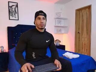 Offline zane_maverick on Flirt4Free