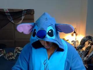 Flirt4Free zeb_madison is Freechat zeb_madison — Freechat on Flirt4Free