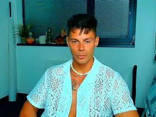 Offline zeb_madison on Flirt4Free