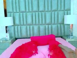 Offline zoe_rouxx on Flirt4Free