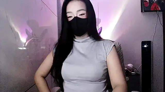 StripChat -KathySweet- is Freechat -KathySweet- — Tease meee