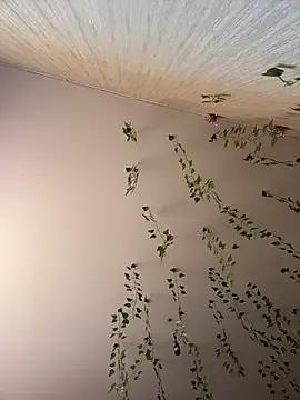 Freechat -Sexy_Barbie- on StripChat