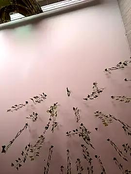 Freechat -Sexy_Barbie- on StripChat