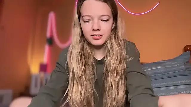 StripChat -veranito- is Private -veranito- — SHOW BOOBS